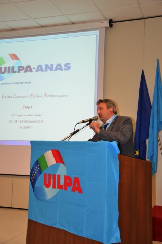 XIII-Congresso_033